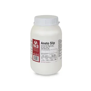 SIO-2 - ANETO PORCELLANA BIANCA LIQUIDA