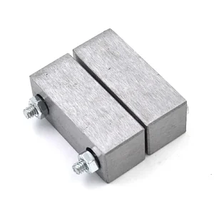 LYONS L335-W3 - CONTRAPPESO PER BERCEAU ROCKER 63 MM