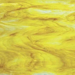 SPECTRUM 6061-81CC-F - TRASP. / BIANCO / GIALLO / AMBRA MEADOWLARK