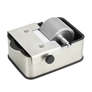 RULLO APPLICATORE PER TINGERE I BORDI CRAFTPLUS