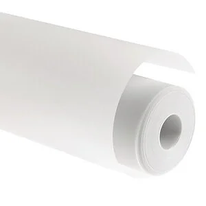 CARTA LUCIDA SATINATA CANSON IN ROTOLO