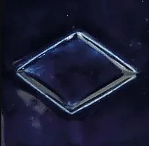 Bleu Fonce
