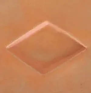 Arancione