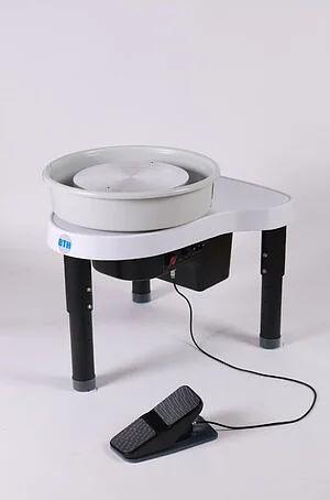 TORNIO PER CERAMICA BTH SIRIUS BP02