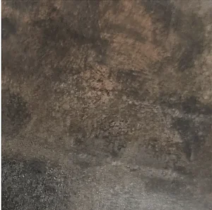 F654 - 
Obsidian