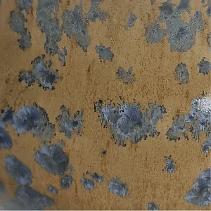 F657 - 
Cavansite