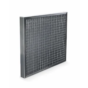 FILTRO DI RICAMBIO PER CABINA SMALTATURA KITTEC SB1