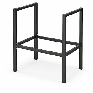 SUPPORTO PER TORCHIO 3630