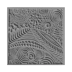 TAPPETO TEXTURE CERNIT - FREESTYLE