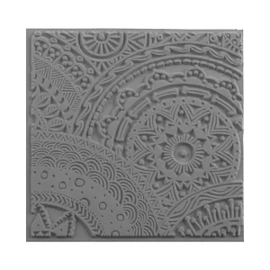 TAPPETO TEXTURE CERNIT - STELLE