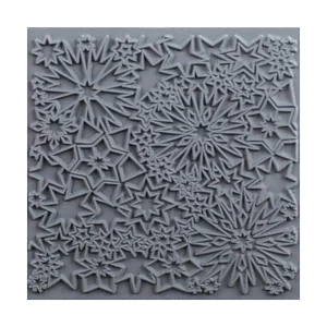 TAPPETO TEXTURE CERNIT - COSTELLAZIONE
