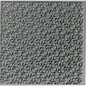 TAPPETO TEXTURE CERNIT - LECCA-LECCA