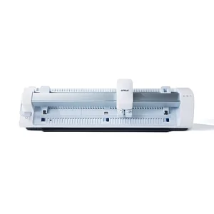 CRICUT VENTURE