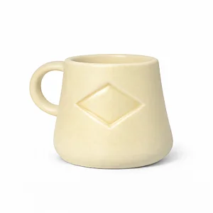 F431 - 
Crema Al Limone