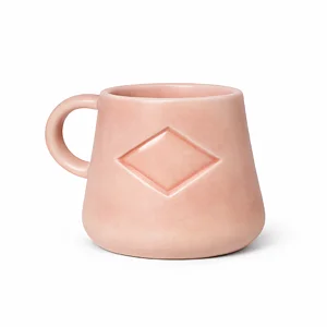 F440 - 
Crema Alla Fragola