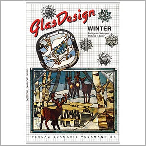 GLAS DESIGN - WINTER