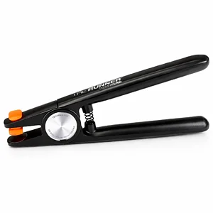 TECHNIGLASS THE RUNNER CUTTING PLIERS