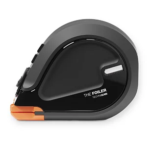 NASTRATRICE TECHNIGLASS THE FOILER