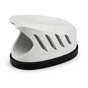 ACCESSOIRE DE MEULAGE CREATOR'S THUMBONIE