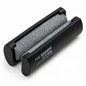 TECHNIGLASS THE EDGER