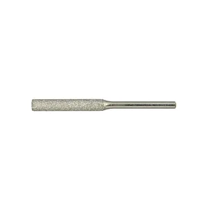 PROXXON ZYLINDRISCHE DIAMANTSCHLEIFER Ø5 MM 2 STK