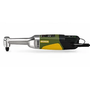 TALADRO ANGULAR DE CUELLO LARGO PROXXON LWB/BL BRUSHLESS