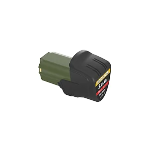 BATTERIE LITHIUM-ION PROXXON LI/TL3
