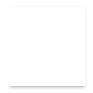 Bianco Opaco