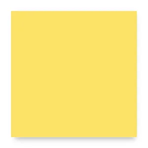 Giallo Oro Opaco