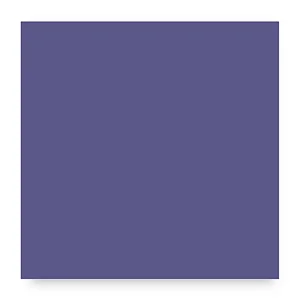 Blu Royal Opaco