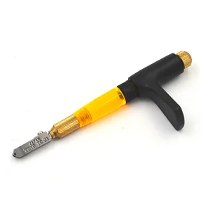 TAGLIAVETRO TOYO TC21P