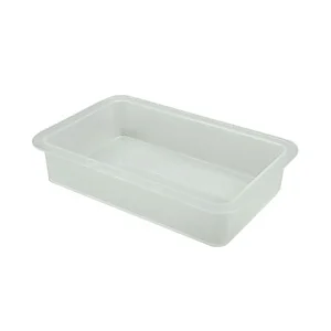 STAMPO RETTANGOLARE 76X127X27MM