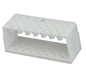 PORTA ATTREZZI PLASTICA
