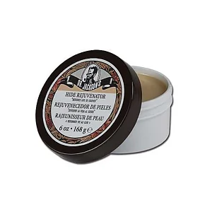 RINNOVATORE PELLE DR.JACKSON 170GR