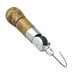 CUCITRICE AWL ALL