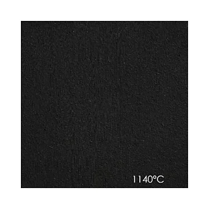 ARGILLA CAOLINICA NERA S2505
