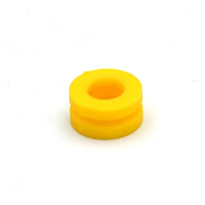 TAURUS 2 - GOMMINO GIALLO