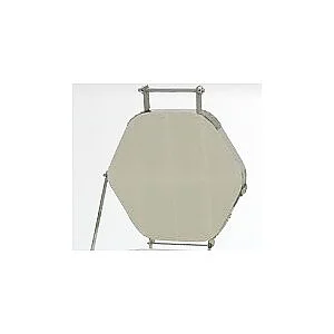 EVENHEAT BE1210 COUVERCLE DE FOUR