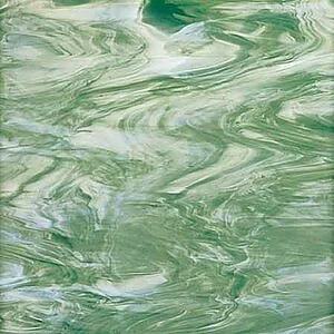 SPECTRUM 828-72S-F - VERDE / BIANCO