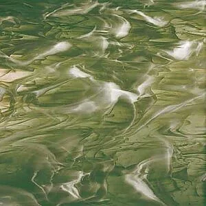 SPECTRUM 828-94S-F - VERDE OLIVA / BIANCO WISPY