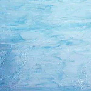 SPECTRUM 833-51S-F - BIANCO / BLU CIELO