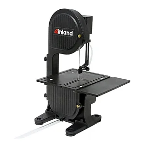 SEGA A NASTRO DIAMANTATO INLAND DB100 220 V