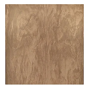 YOUGHIOGHENY 1100-SP - BIANCO GHIACCIO