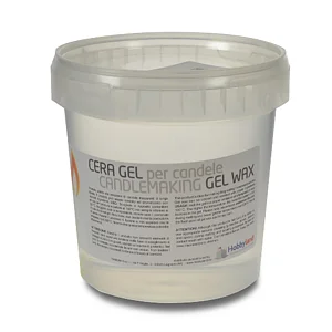 CERA IN GEL