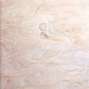 SPECTRUM 891-61S-F - BIANCO / ROSA CHAMPAGNE