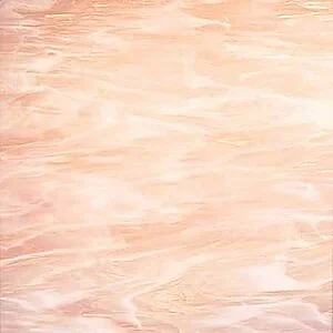 SPECTRUM 891-81S-F - ROSA CHAMPAGNE WISPY