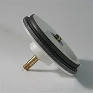 HTS2000 - PULEGGIA PICCOLA