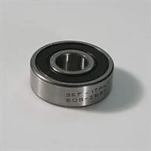 HTS2000 - CUSCINETTO