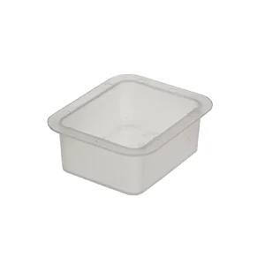 STAMPO PARALLELEPIPEDO 57X67X29MM