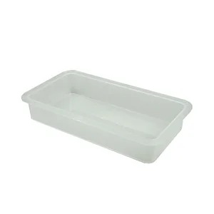 STAMPO RETTANGOLARE 76X152X27MM